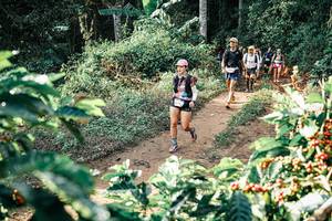 BIB: 
                            <button type="button" onclick="openModal(25850984)" class="btn btn-primary btn-sm float-right btn-popup" data-toggle="modal" data-target=".modal-high-quality">
                        <i class="fas fa-shopping-cart"></i> Add to Cart
                    </button>
                                            <button type="button" onclick="isThisMe(25850984, true)" class="btn btn-success btn-sm float-right btn-popup btn-isme hidden" data-toggle="tooltip" data-placement="bottom" title="นี่คือรูปของคุณใช่ไหม คลิกที่นี่เพื่อเอาเข้าอัลบั้ม">
                        <i class="fas fa-plus"></i> Add to album
                    </button>
                    <button type="button" onclick="isThisMe(25850984, false)" class="btn btn-warning btn-sm float-right btn-popup btn-isnotme hidden">
                        <i class="fas fa-ban"></i> Remove from album
                    </button>